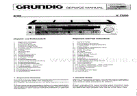 Grundig-V-7500-Service-Manual电路原理图.pdf