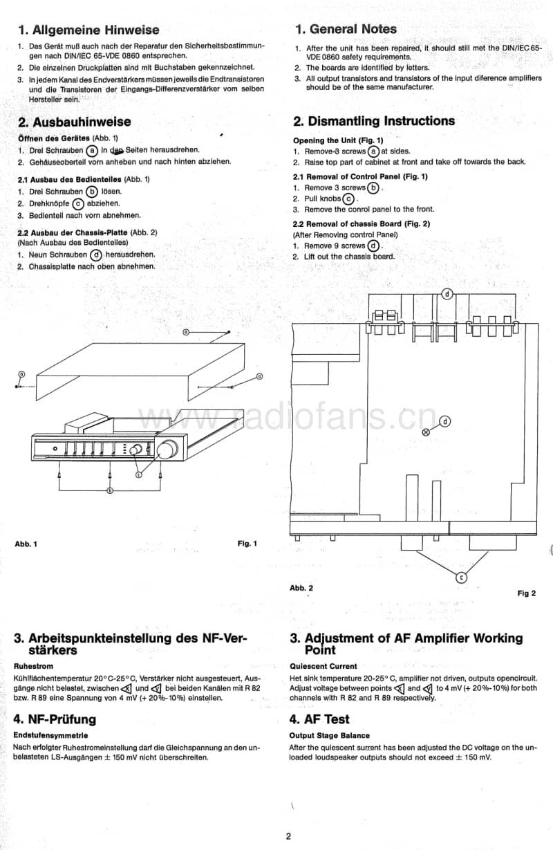 Grundig-V-4200-Schematics电路原理图.pdf_第2页
