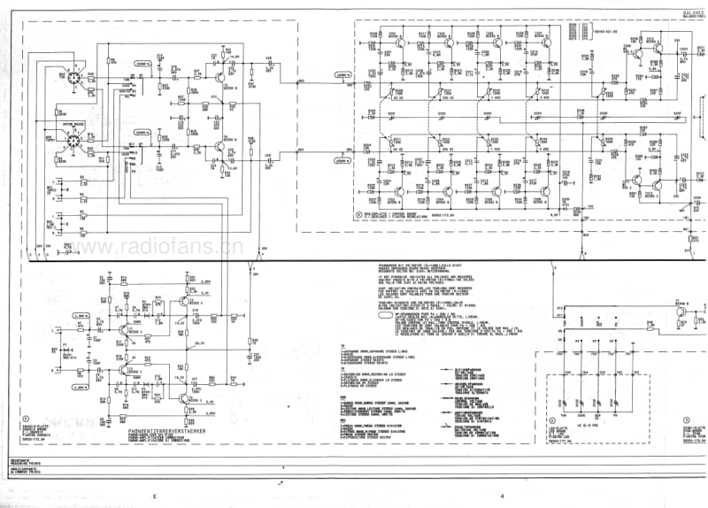 Grundig-V-4200-Schematics电路原理图.pdf_第3页