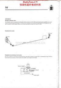 Bang-Olufsen-Beomaster_1600-Schematic电路原理图.pdf