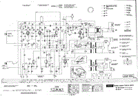 Grundig-TK-125-Schematic电路原理图.pdf