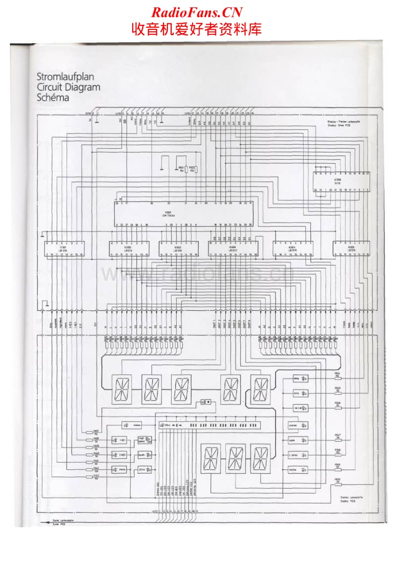 Braun-R-4-Schematic电路原理图.pdf_第1页