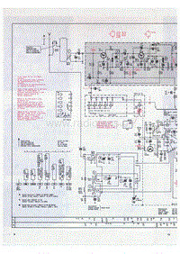 Grundig-Studio-3000-Schematic(1)电路原理图.pdf