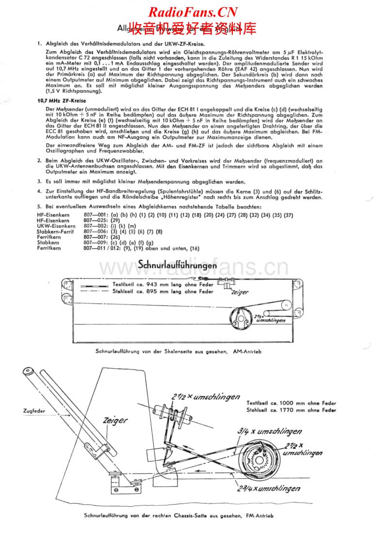 Grundig-5050-W-Service-Manual电路原理图.pdf_第2页