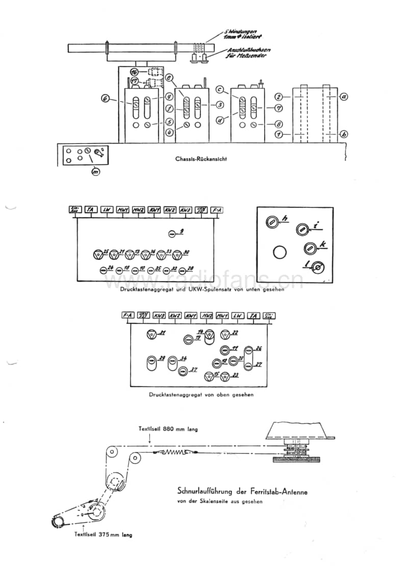 Grundig-5050-W-Service-Manual电路原理图.pdf_第3页