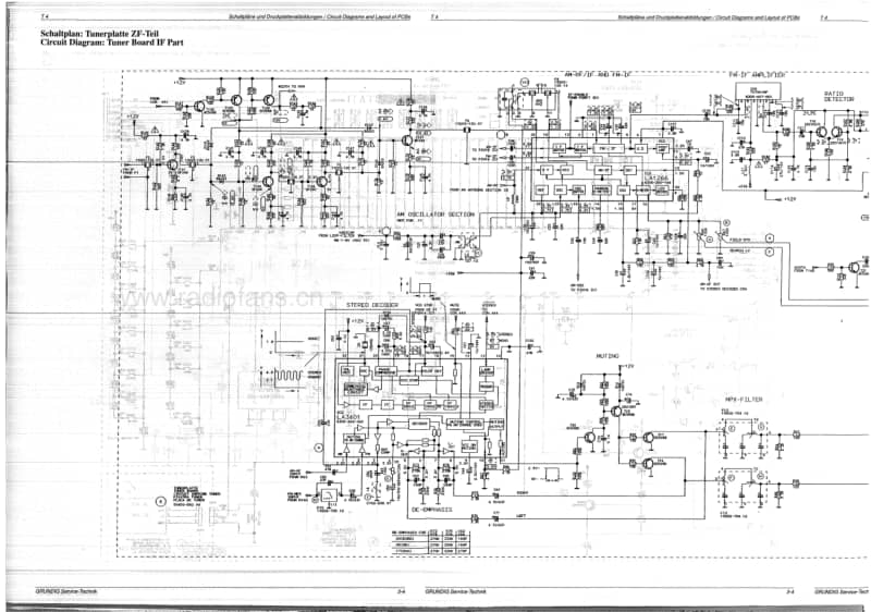 Grundig-T-4-Schematic电路原理图.pdf_第3页