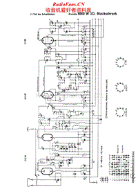 Grundig-8060-W-Service-Manual电路原理图.pdf