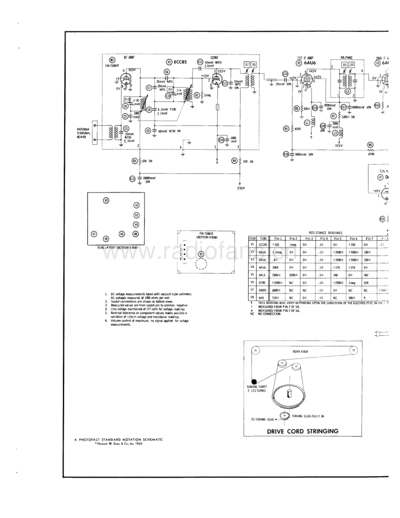 Eico-HFT-90-Service-Manual电路原理图.pdf_第3页