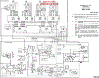 Heathkit-GD-1186-Schematic电路原理图.pdf