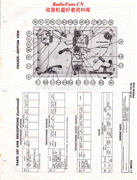 Eico-HF-22-35-Service-Manual-2电路原理图.pdf