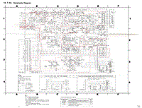 Jvc-TX-6-Schematic电路原理图.pdf