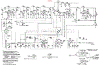 Heathkit-HW-30-Schematic电路原理图.pdf