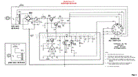 Heathkit-HP-1144A-Schematic电路原理图.pdf