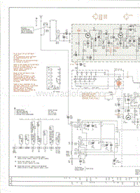 Grundig-Studio-3010-A-Service-Manual电路原理图.pdf