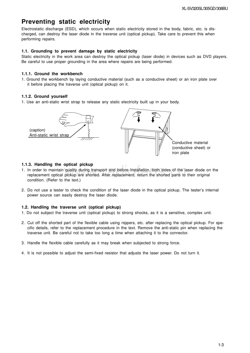 Jvc-XLSV-308-BU-Service-Manual电路原理图.pdf_第3页