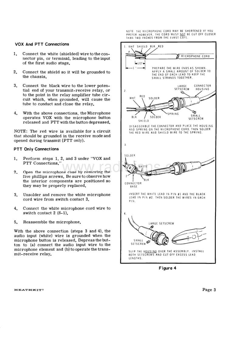Heathkit-GH-12A-Schematic电路原理图.pdf_第3页