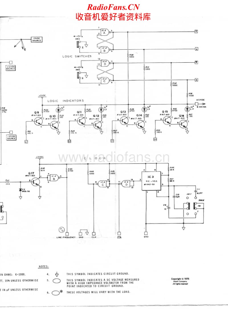 Heathkit-ET-3200-Schematic电路原理图.pdf_第2页