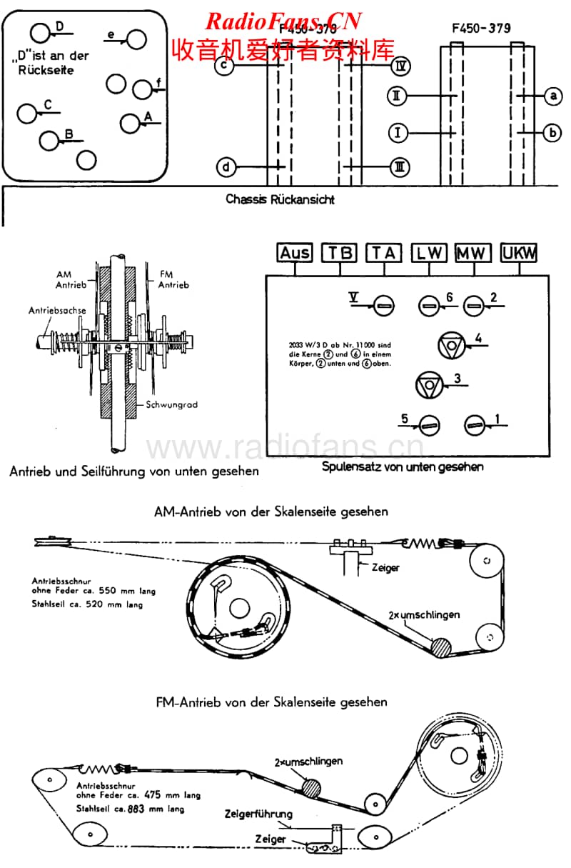 Grundig-2033-W-3-D-Service-Manual电路原理图.pdf_第2页