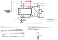 Heathkit-GDA-1205-4-Schematic电路原理图.pdf