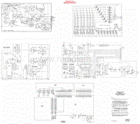 Heathkit-GC-1000-H-Schematic-2电路原理图.pdf