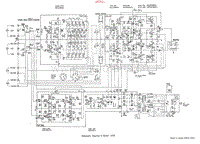 Jvc-5100-Schematic电路原理图.pdf