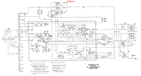 Heathkit-IP-2700-Schematic电路原理图.pdf