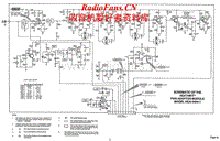 Heathkit-HOA-5404-1-Schematic电路原理图.pdf