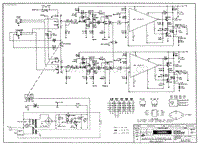Grundig-ST-211-B-Schematic电路原理图.pdf