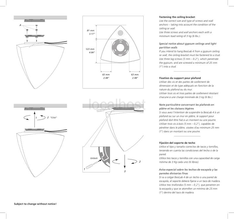 Bang-Olufsen-Beolab_4-Service-Manual-2电路原理图.pdf_第2页