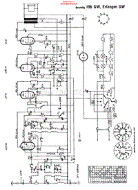 Grundig-196-GW-Schematic电路原理图.pdf