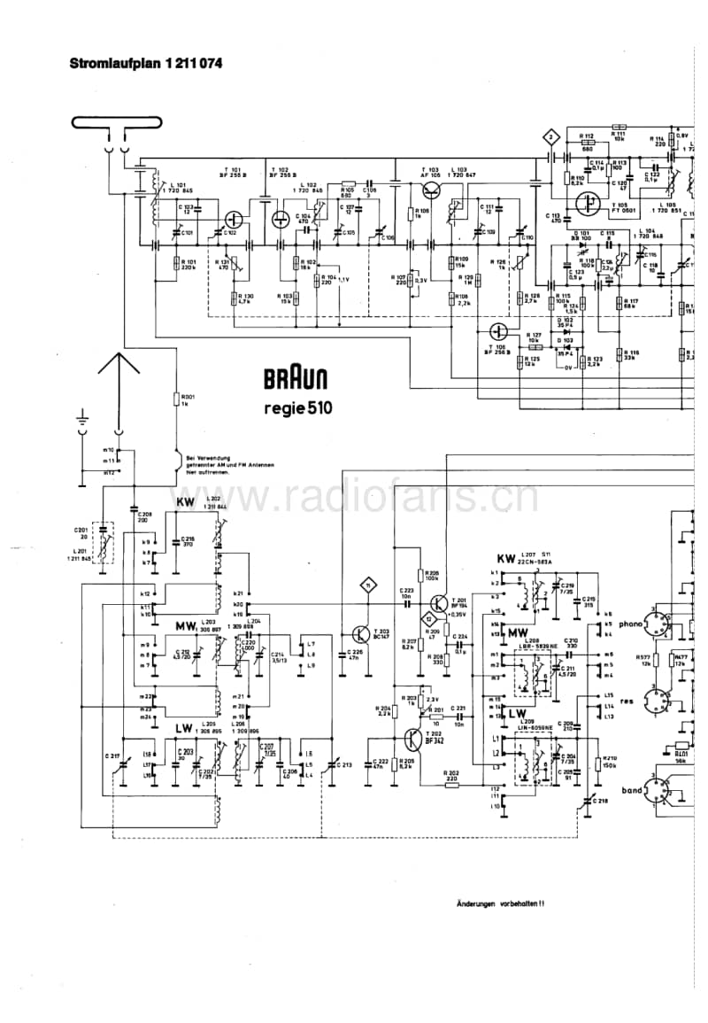 Braun-Regie-510-Schematic电路原理图.pdf_第2页