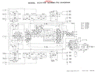 Jvc-ECA-102-Schematic电路原理图.pdf