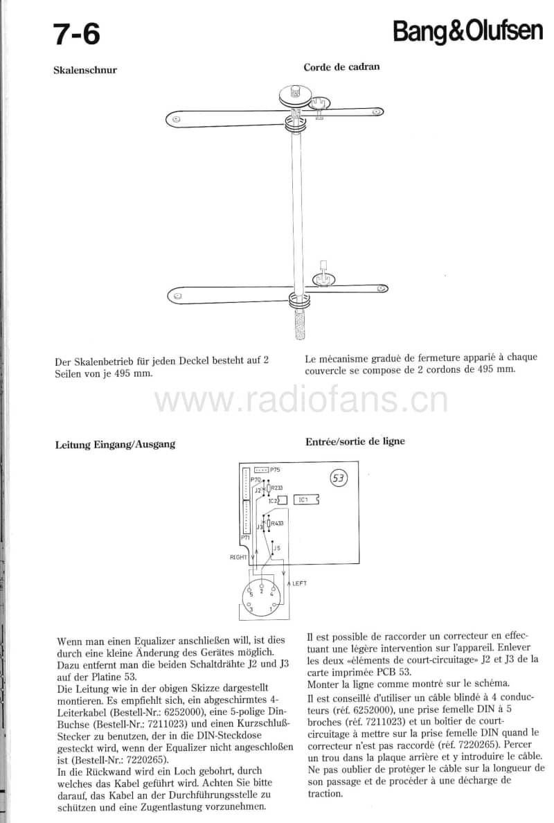 Bang-Olufsen-Beocenter_9000-Service-Manual电路原理图.pdf_第2页