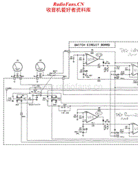 Heathkit-HF-2140A-Schematic电路原理图.pdf