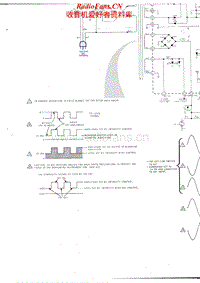 Heathkit-IO-4105-Schematic-2电路原理图.pdf
