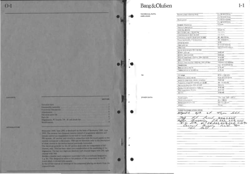 Bang-Olufsen-Beomaster_2400-Service-Manual-2电路原理图.pdf_第2页