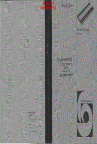 Bang-Olufsen-Beomaster_2400-Service-Manual-2电路原理图.pdf