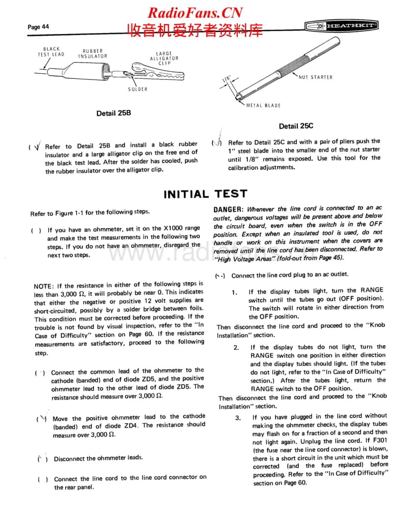 Heathkit-IM-102-Manual电路原理图.pdf_第2页