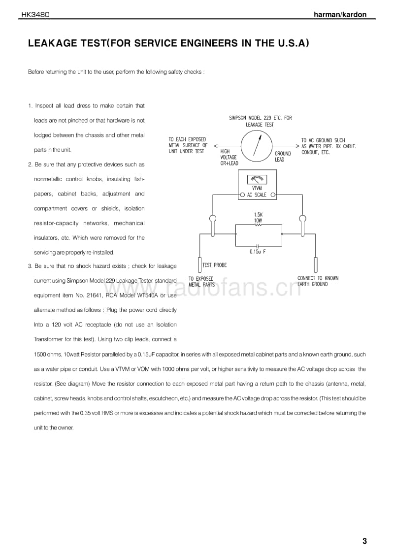 Harman-Kardon-HK-3480-Service-Manual-2电路原理图.pdf_第3页
