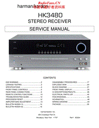Harman-Kardon-HK-3480-Service-Manual-2电路原理图.pdf