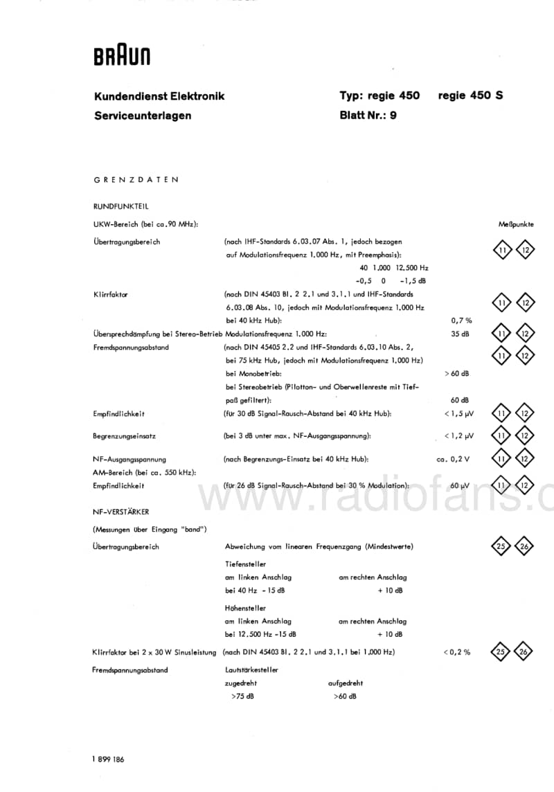 Braun-Regie-450-S-Service-Manual电路原理图.pdf_第2页