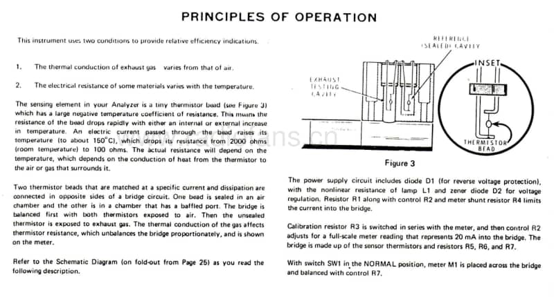 Heathkit-CI-1080-Service-Manual电路原理图.pdf_第3页