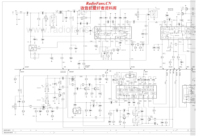 Grundig-5690-RDS-Service-Manual电路原理图.pdf_第1页