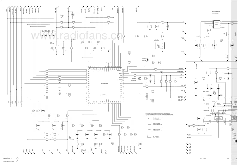 Grundig-5690-RDS-Service-Manual电路原理图.pdf_第3页