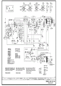 Grundig-Transistor-Boy-57-E-Schematic电路原理图.pdf