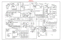Jvc-5003-WM-Schematic电路原理图.pdf