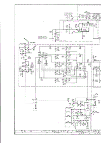 Grundig-Satellit-1400-SL-Schematic电路原理图.pdf