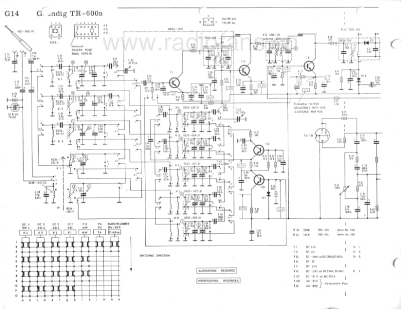 Grundig-TR-600-A-Service-Manual电路原理图.pdf_第2页