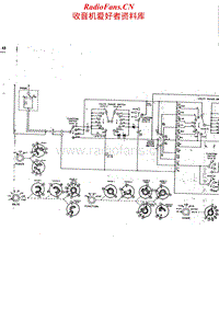 Heathkit-IM-16-Schematic电路原理图.pdf