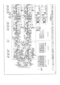Grundig-SV-140-200-Schematic电路原理图.pdf
